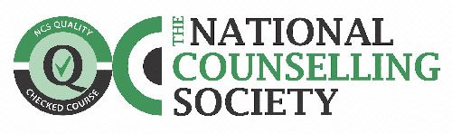 National Counselling Society